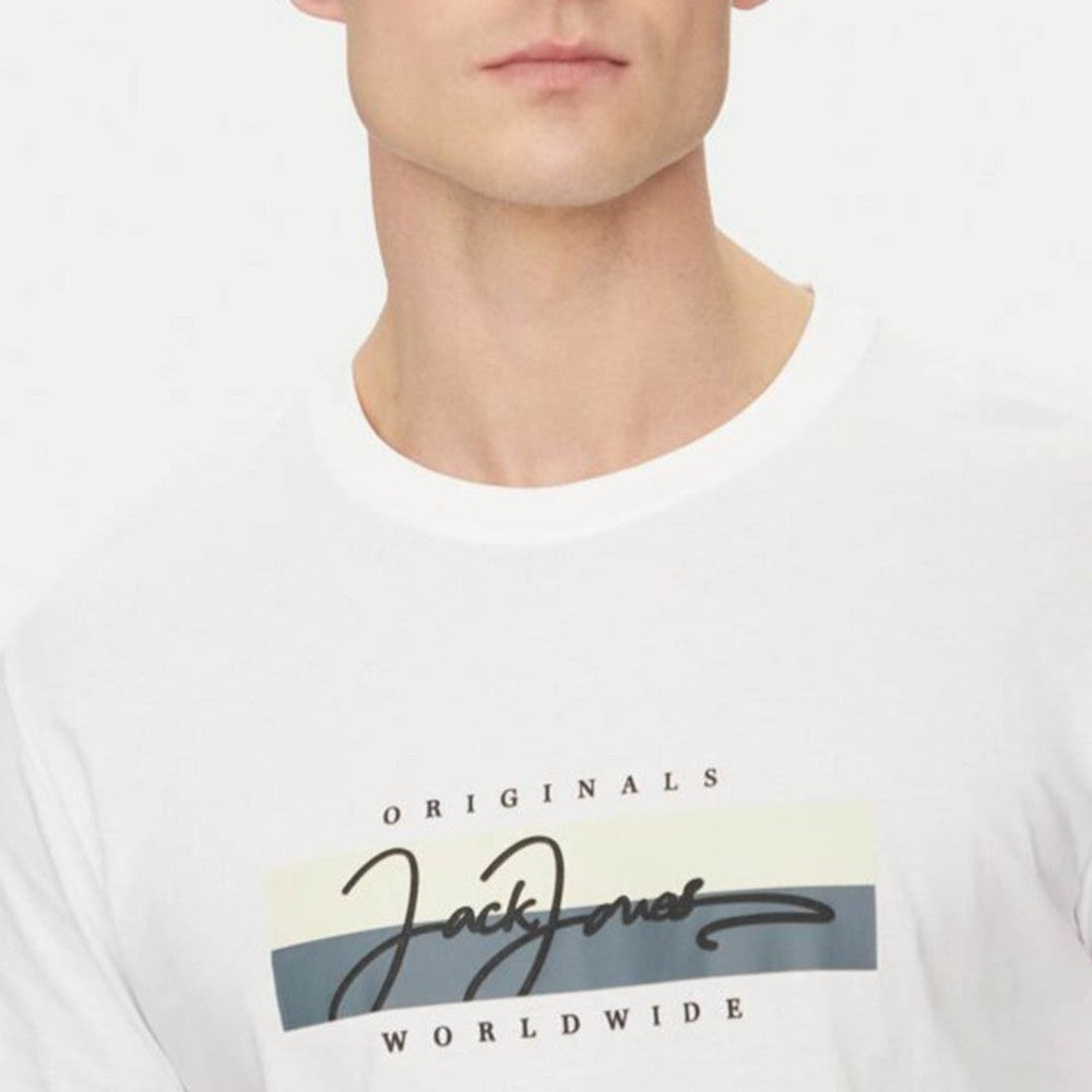 Maicë Jack & Jones 12278266 AWF