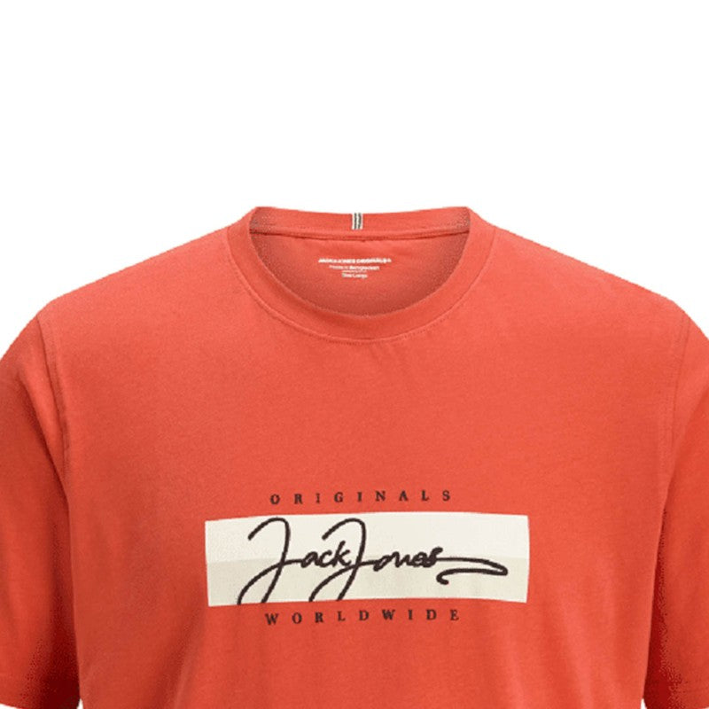 Maicë Jack & Jones 12278266 Sfp