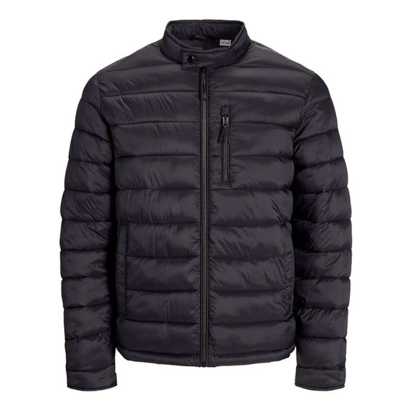 Jakne Jack & Jones 12268819 Bld