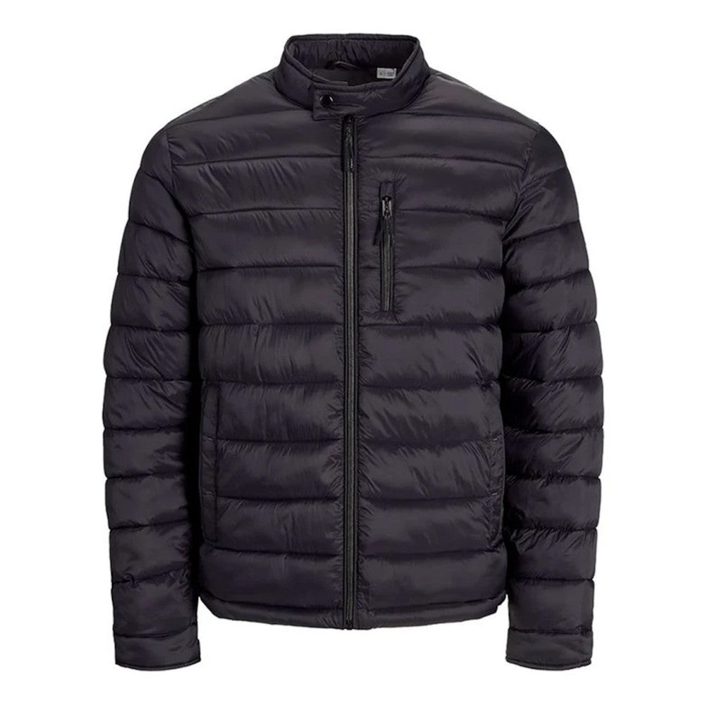 Jakne Jack & Jones 12268819 BLD