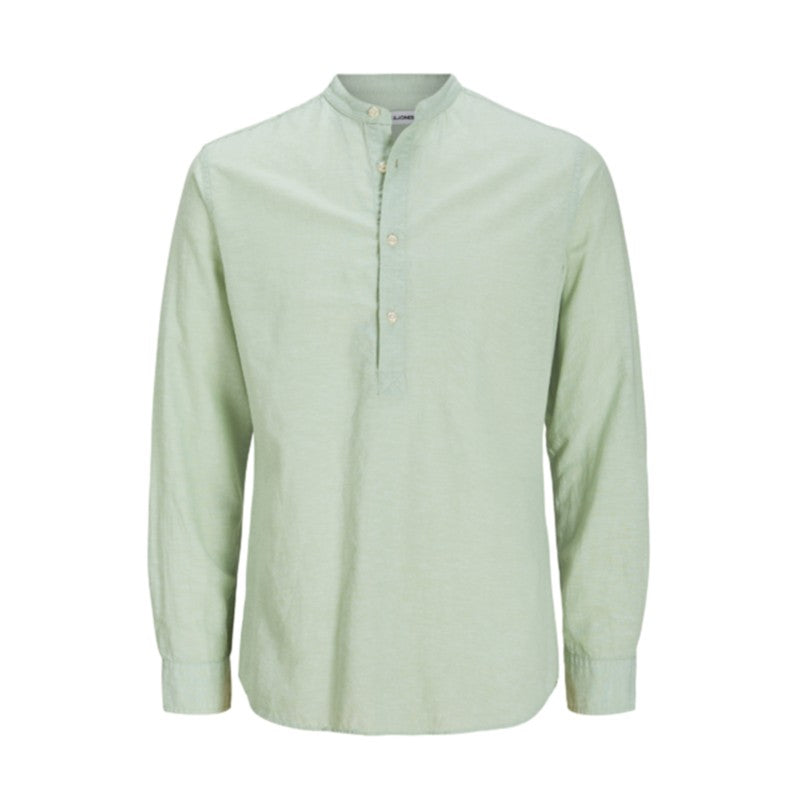 Këmishë Jack & Jones 12268968 Icg