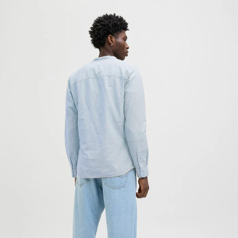 Këmishë Jack & Jones 12268968 Chb