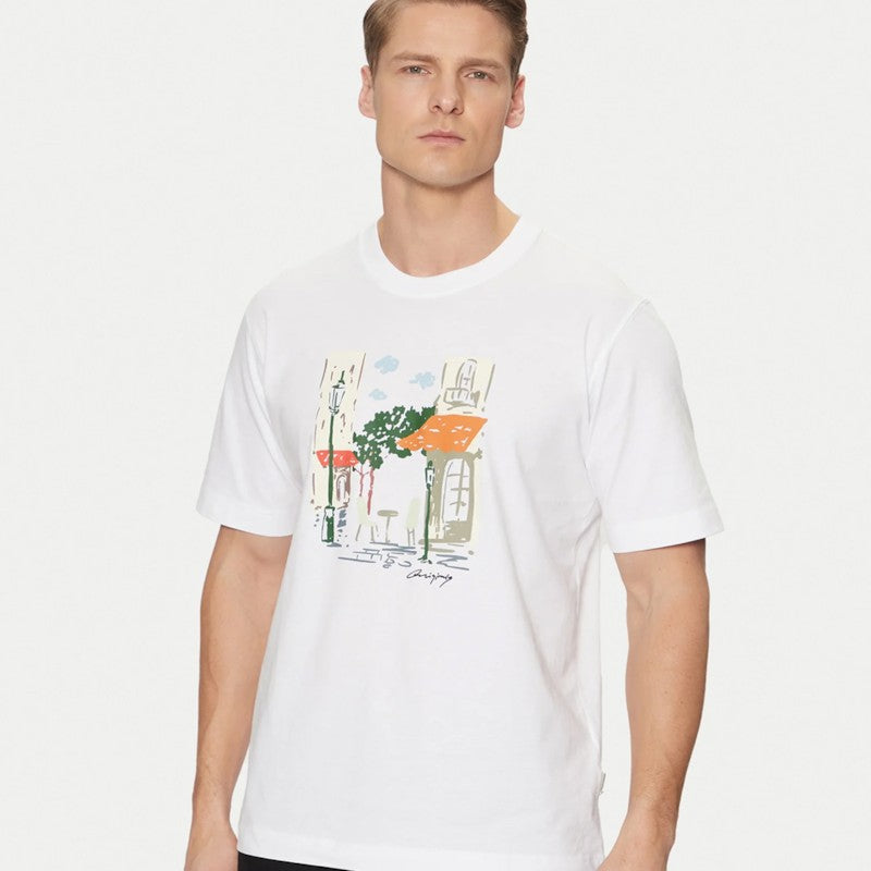 Maicë Jack & Jones 12273549 Anw