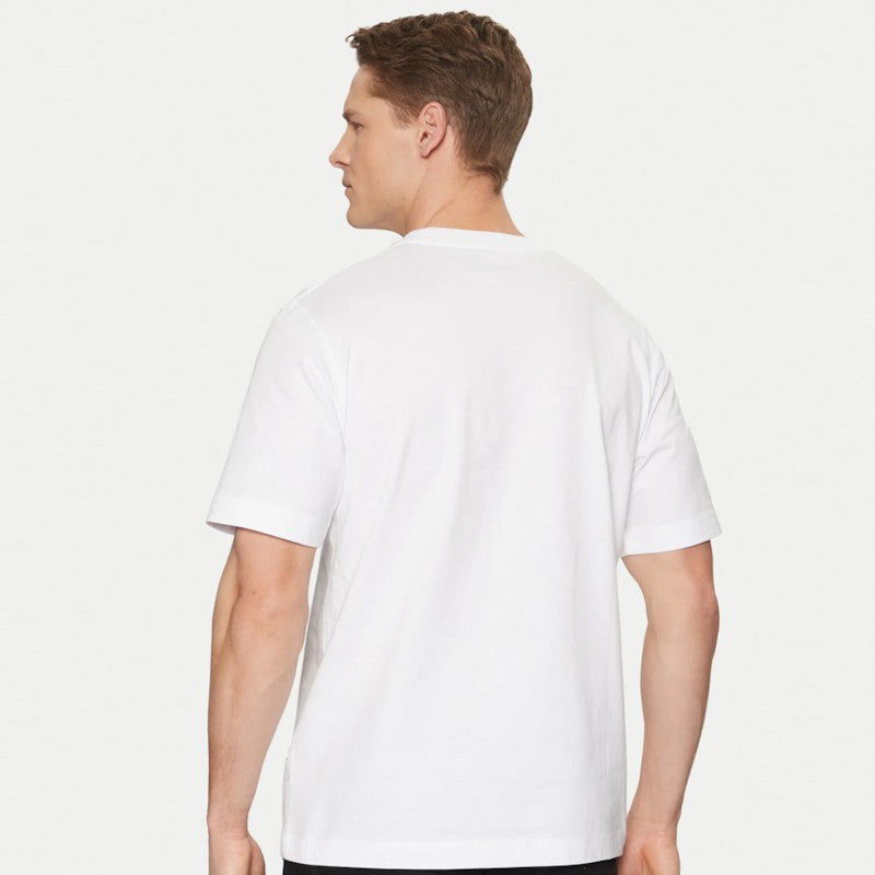 Maicë Jack & Jones 12273549 Anw