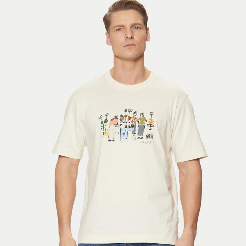 Maicë Jack & Jones 12273549 Brw