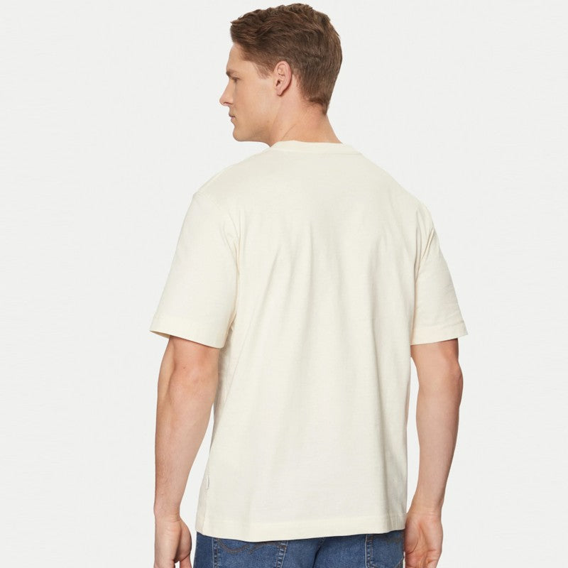 Maicë Jack & Jones 12273549 Brw