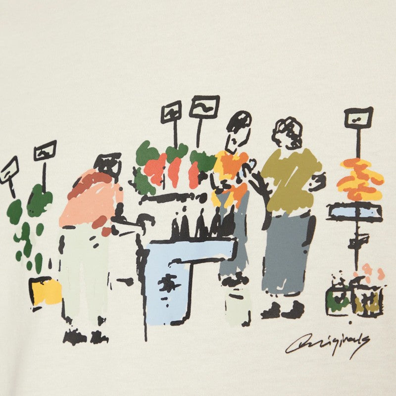 Maicë Jack & Jones 12273549 Brw