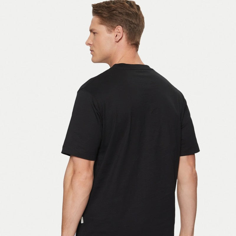 Maicë Jack & Jones 12273549 Bla