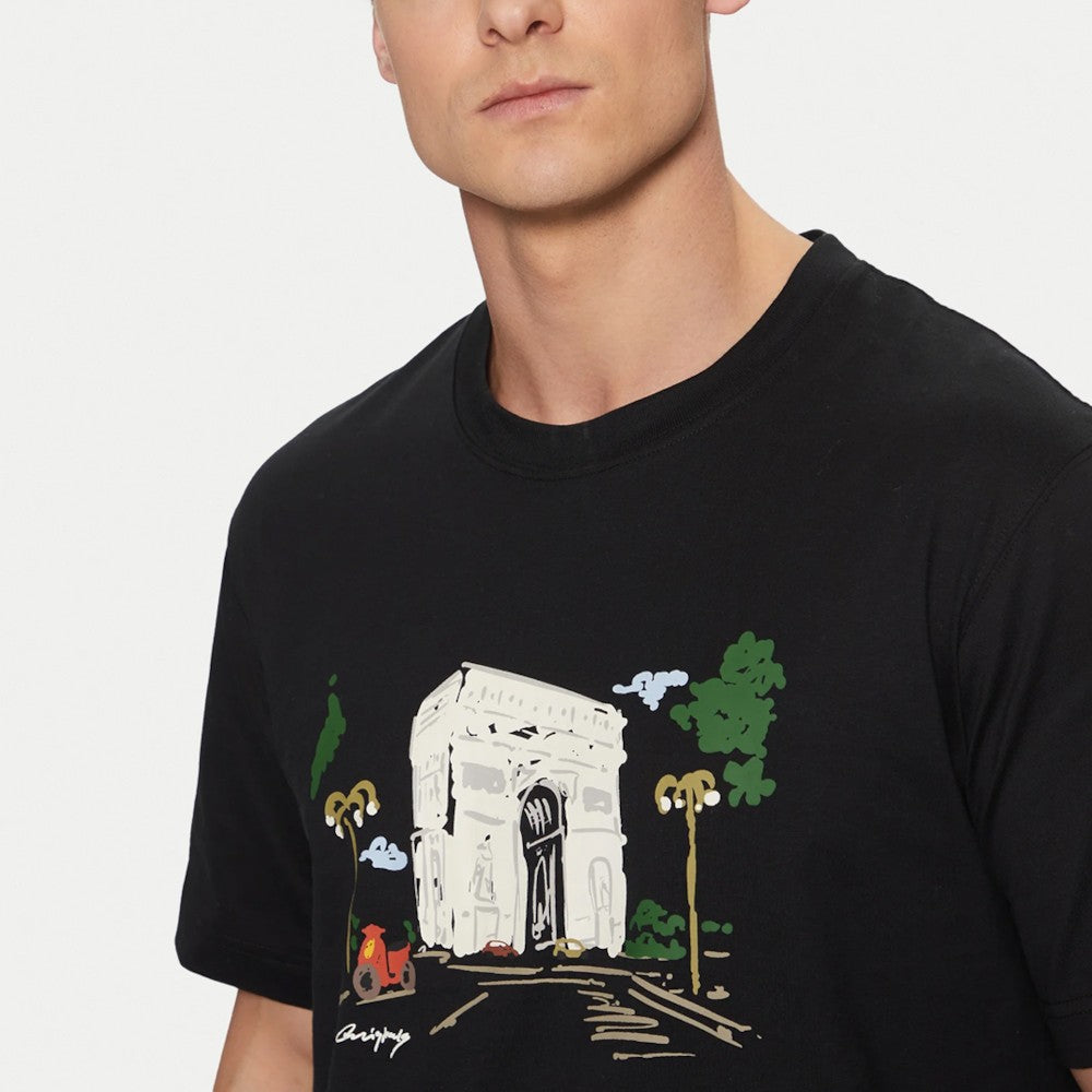 Maicë Jack & Jones 12273549 BLA