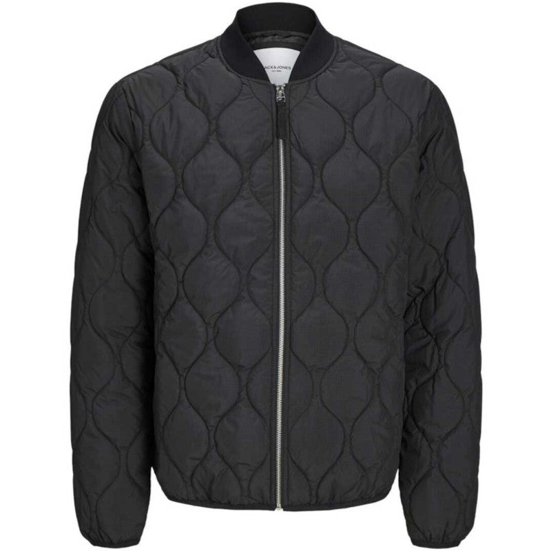 Jakne Jack & Jones 12258385 Bla