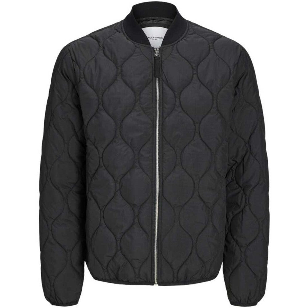 Jakne Jack & Jones 12258385 BLA