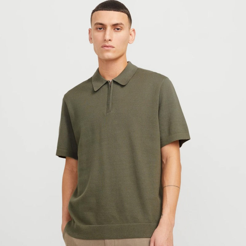 Maicë Jack & Jones 12271401 Tel