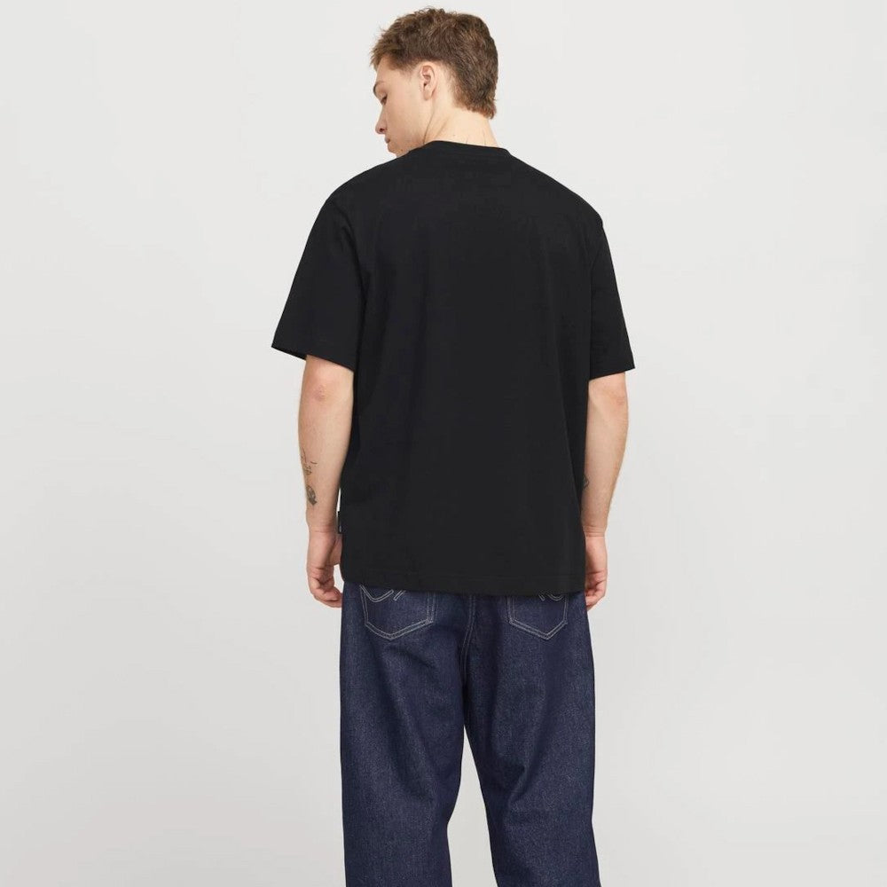 Maicë Jack & Jones 12274258 BLA