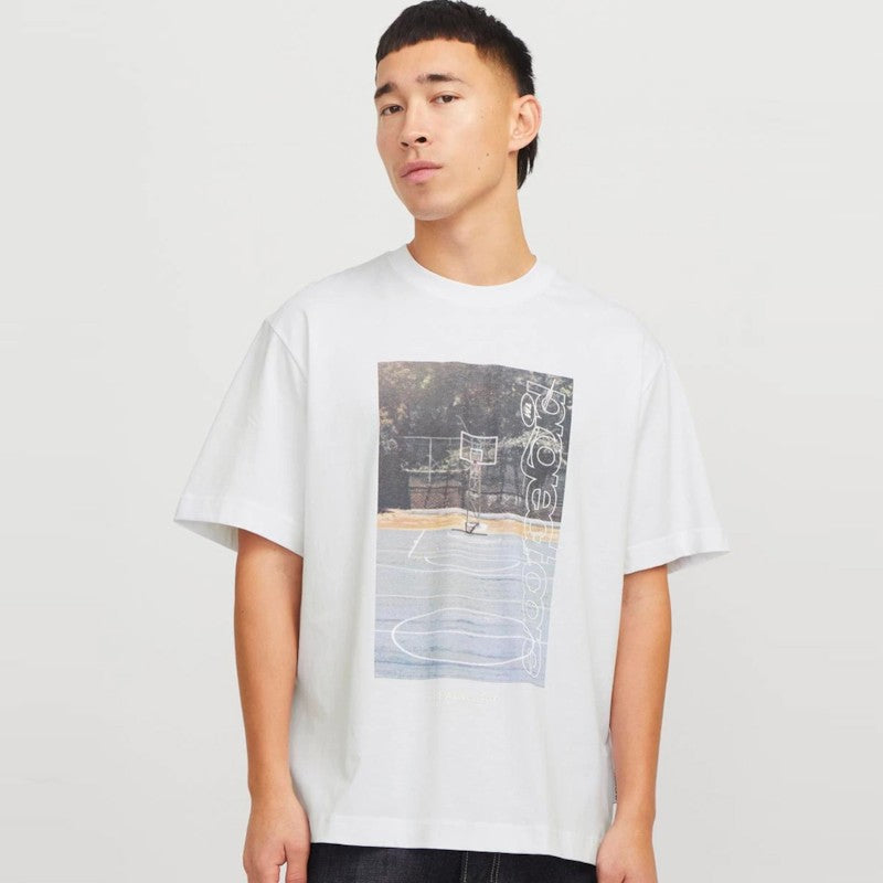 Maicë Jack & Jones 12274258 Brw