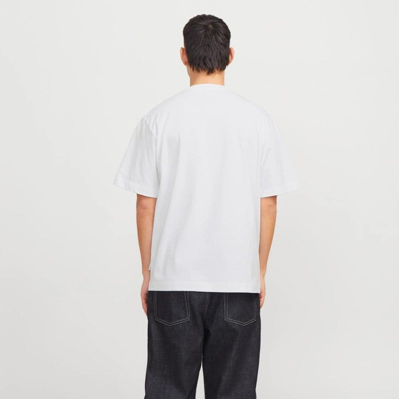 Maicë Jack & Jones 12274258 Brw