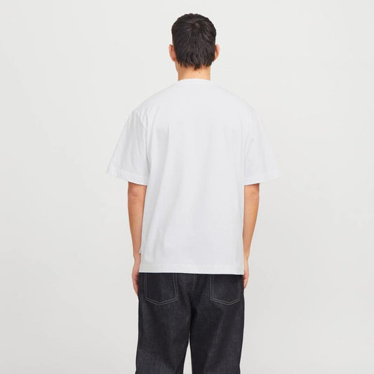 Maicë Jack & Jones 12274258 BRW