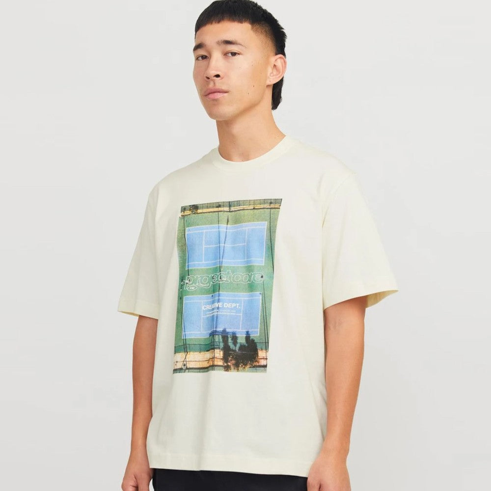 Maicë Jack & Jones 12274258 SWC