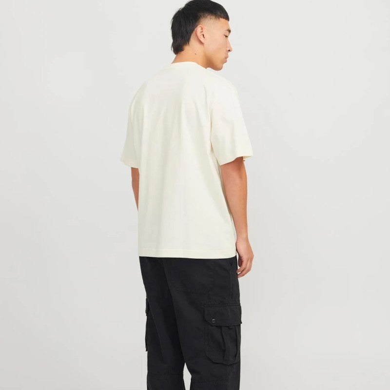 Maicë Jack & Jones 12274258 Swc