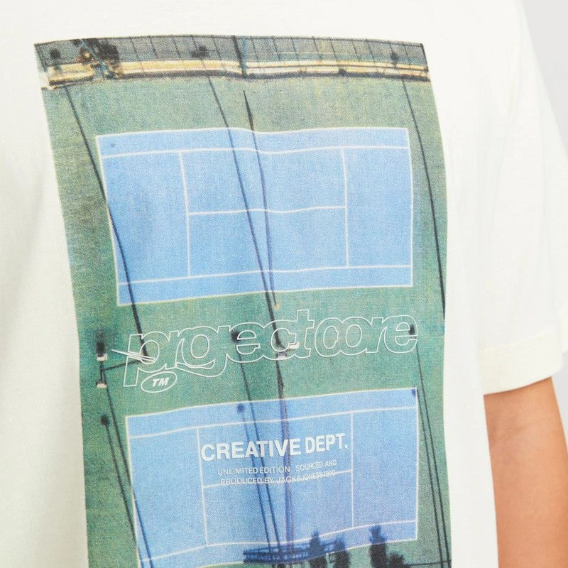 Maicë Jack & Jones 12274258 Swc