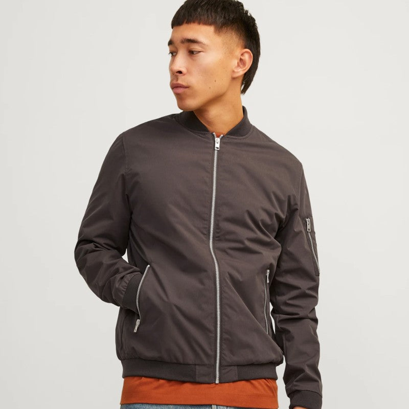 Jakne Jack & Jones 12165203 Mul