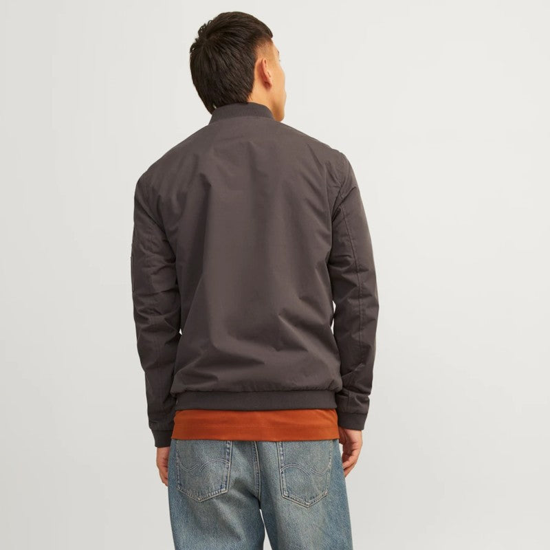 Jakne Jack & Jones 12165203 Mul