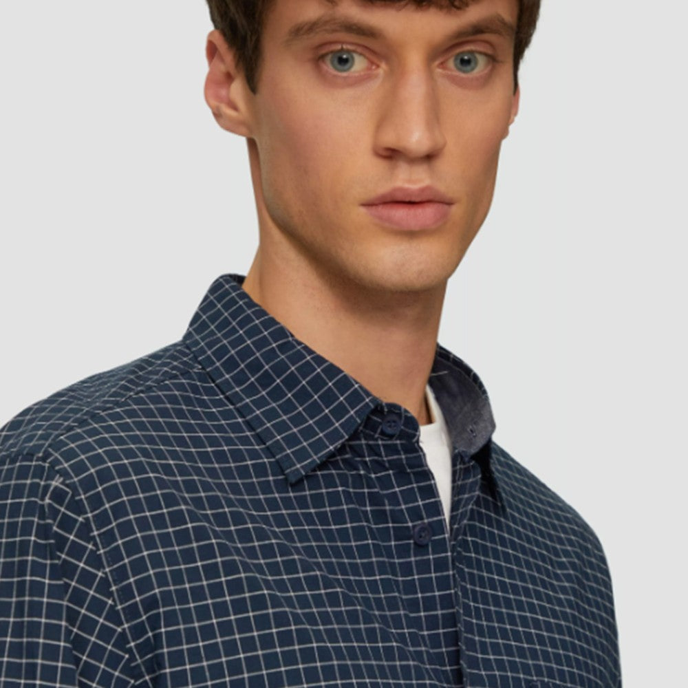 Këmishë S.Oliver 2156027 59N1