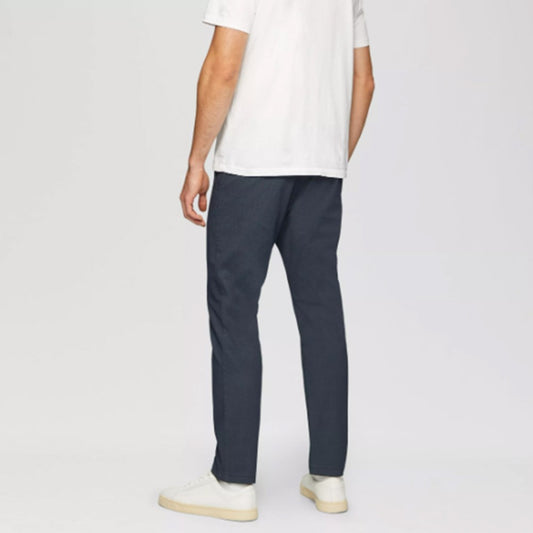 Pantallona S.Oliver 2157311 59A0