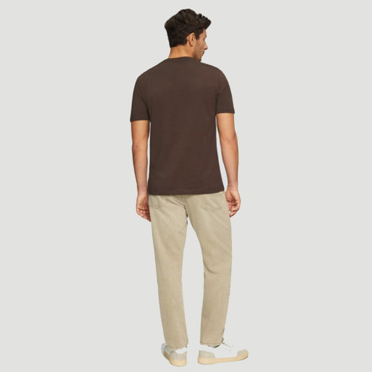 Maicë S.Oliver 2156922 80D1