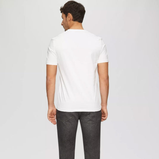 Maicë S.Oliver 2156922 01D2