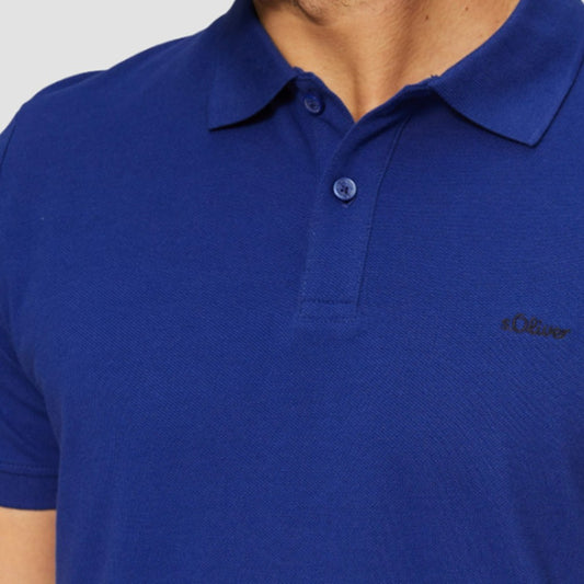 Maicë S.Oliver 2156940 5612