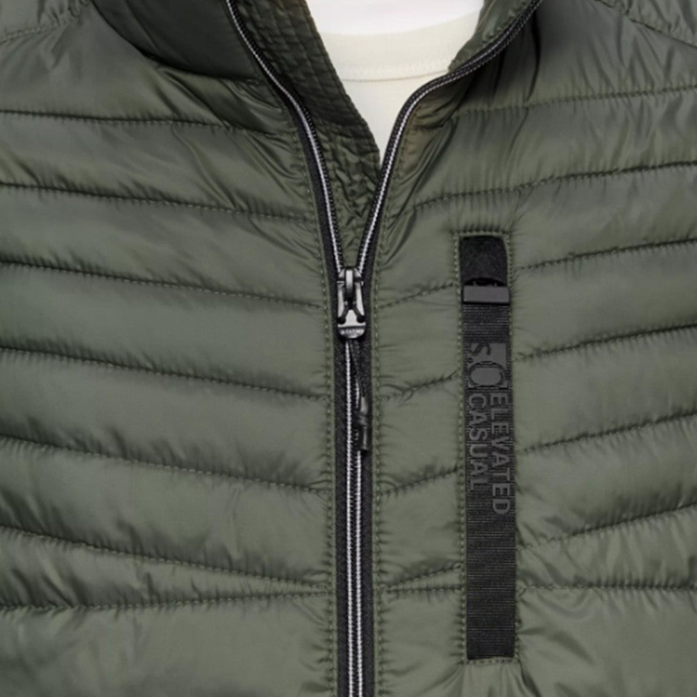 Jelek S.Oliver 2161101 7940