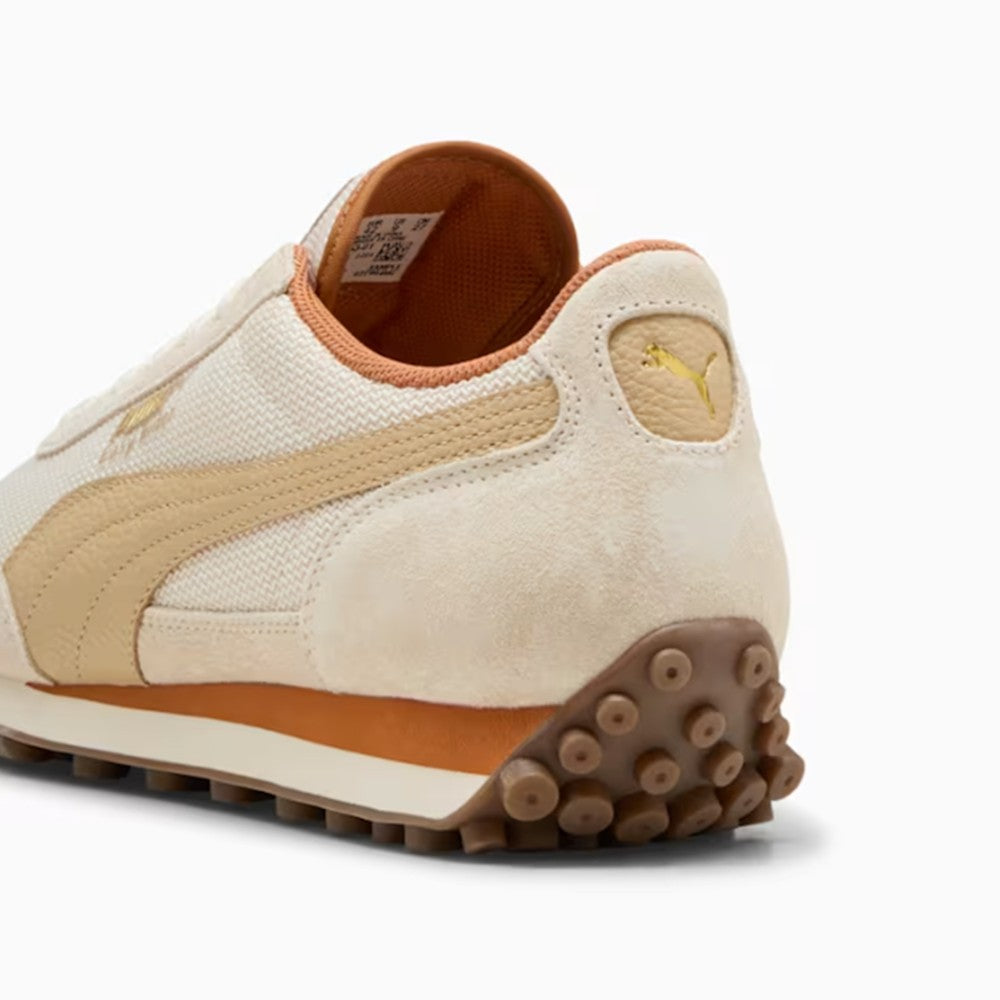 Patikë Puma 401253 01