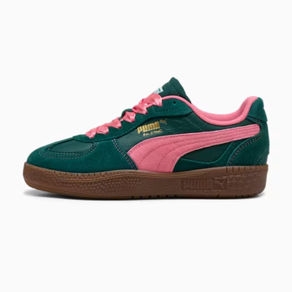 Patikë Puma 401306 01