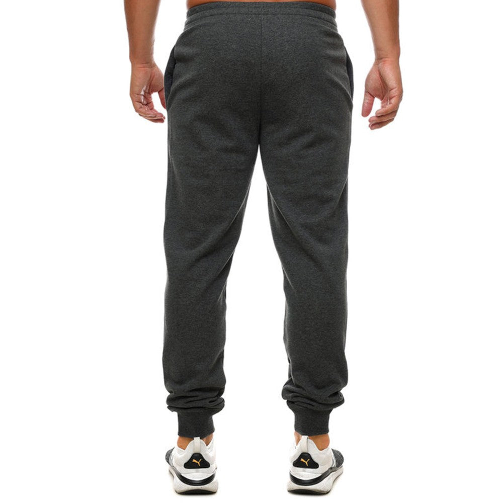 Trenerka të poshtme Puma 682616 07