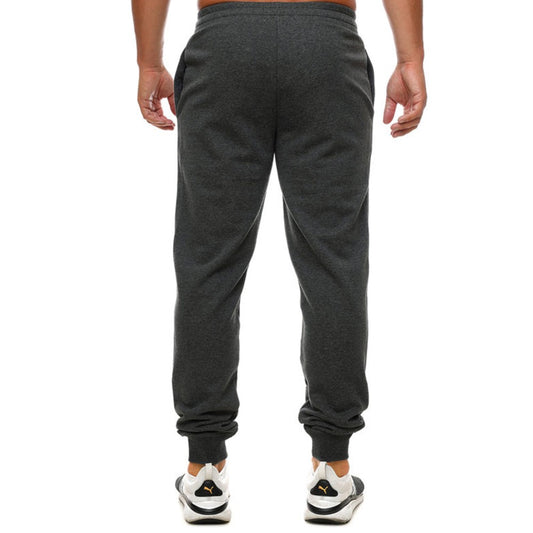 Trenerka të poshtme Puma 682616 07