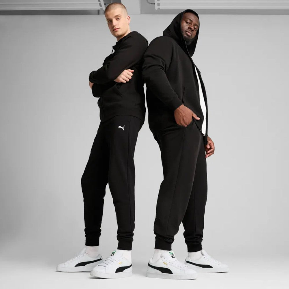 Trenerka të poshtme Puma 682616 01