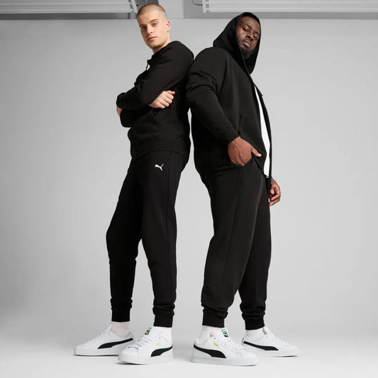 Trenerka të poshtme Puma 682616 01
