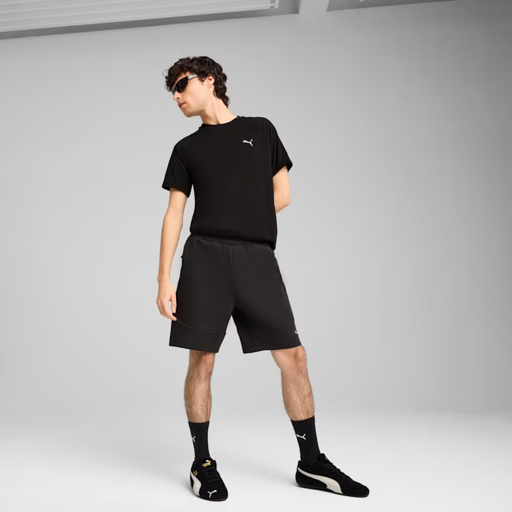 Shorce Puma 684615 01