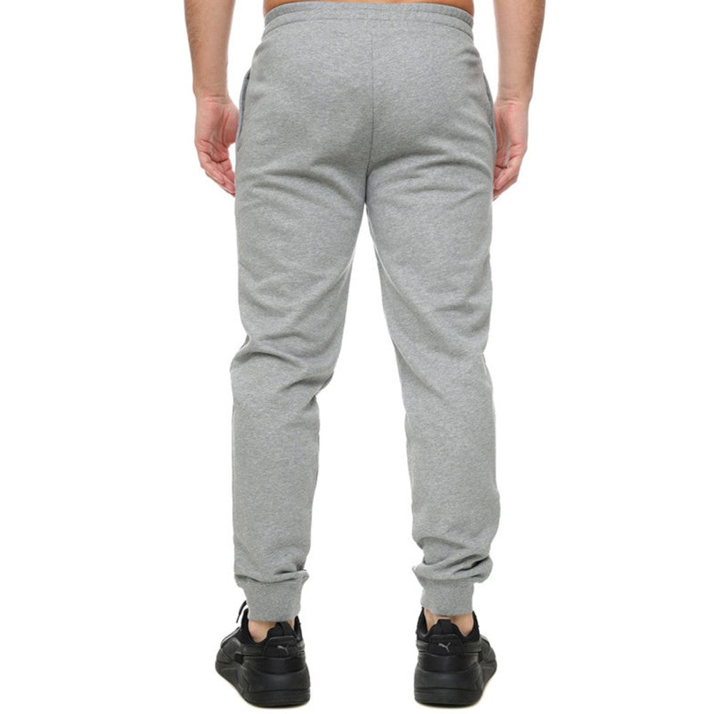 Trenerka të poshtme Puma 682616 03