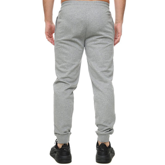 Trenerka të poshtme Puma 682616 03