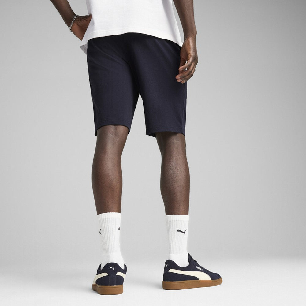 Shorce Puma 682600 16