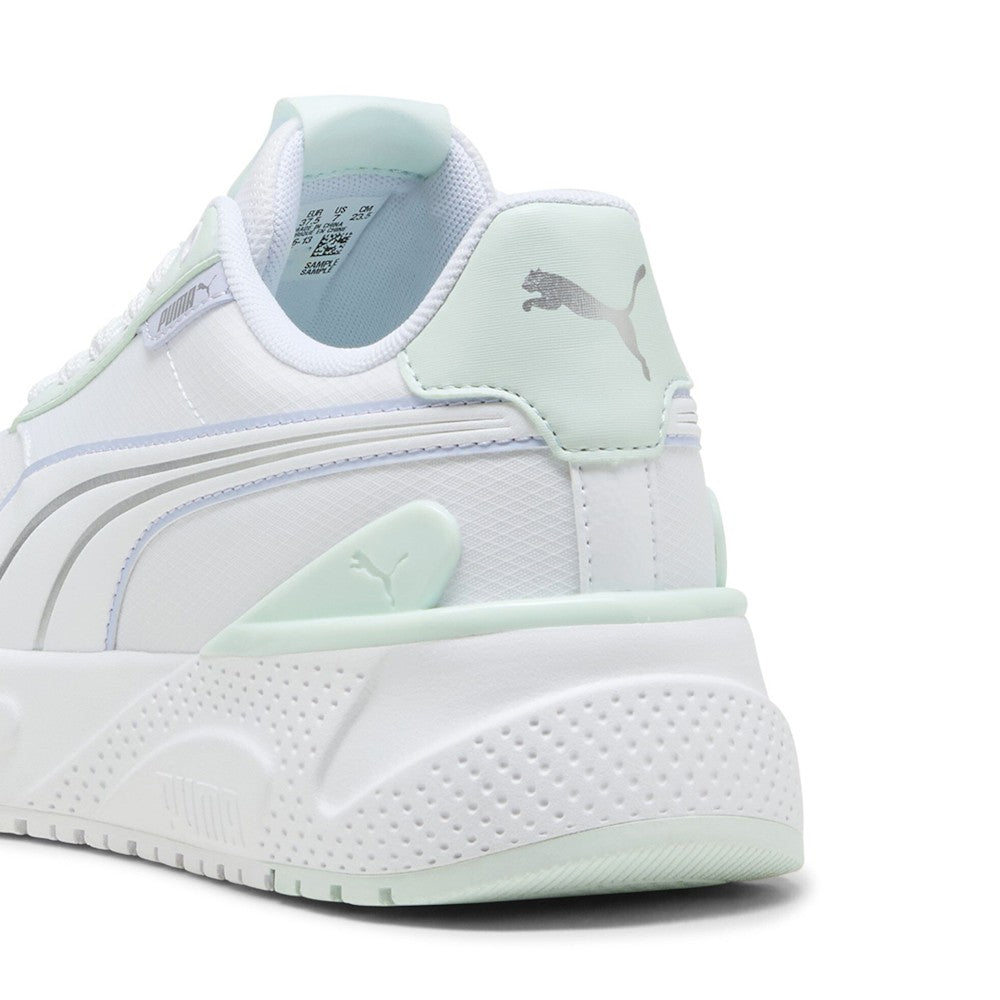 Patikë Puma 399066 13