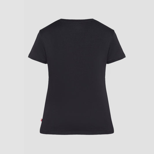 Maicë Levis 1736930910