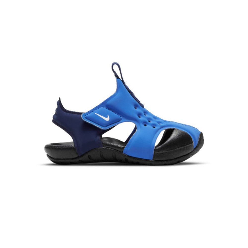 Sandale Nike 943827 403