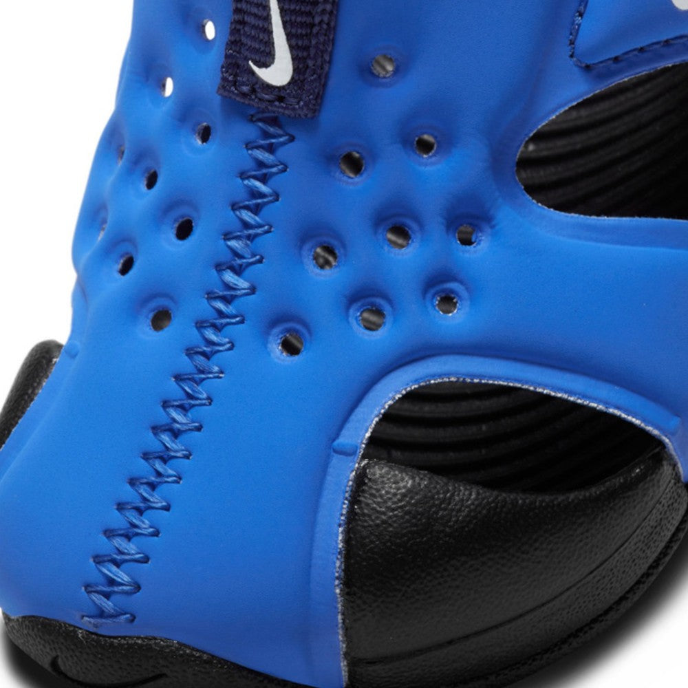 Sandale Nike 943827 403