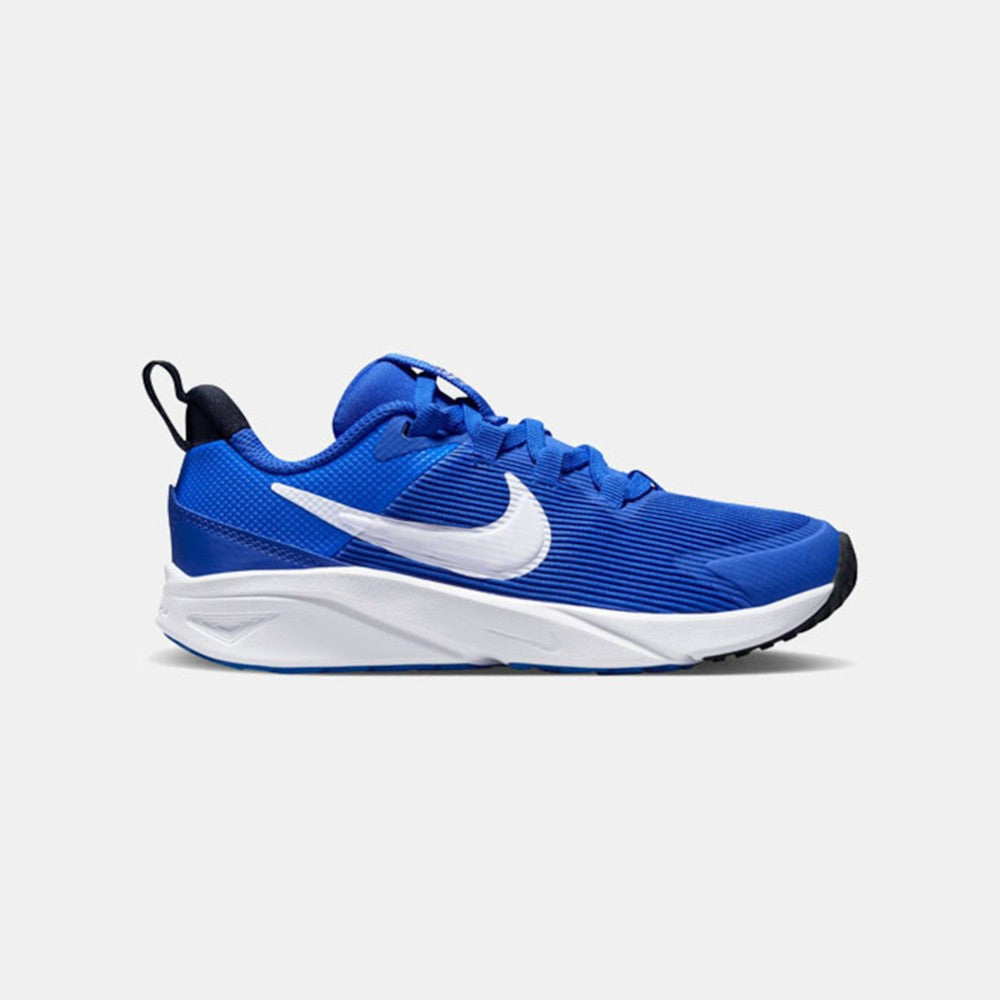 Patikë Nike DX7614 400