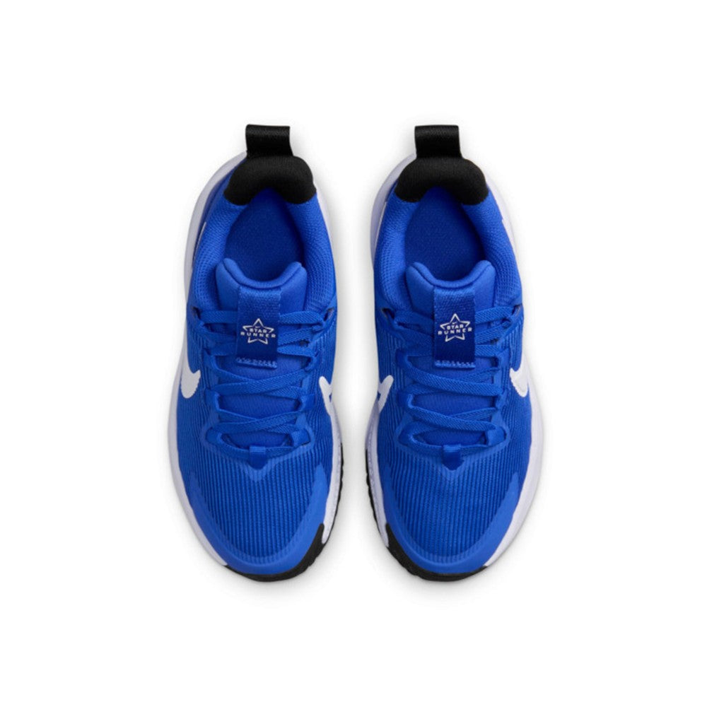 Patikë Nike DX7614 400