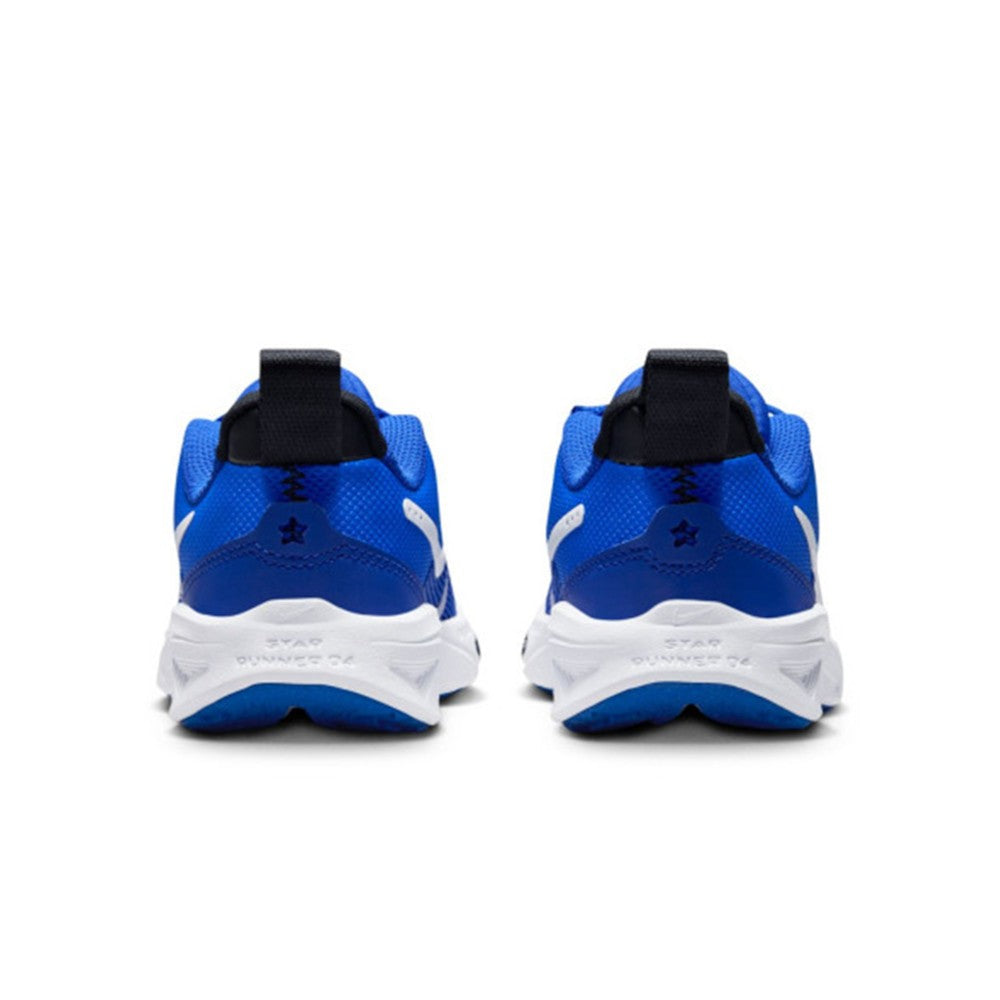 Patikë Nike DX7614 400