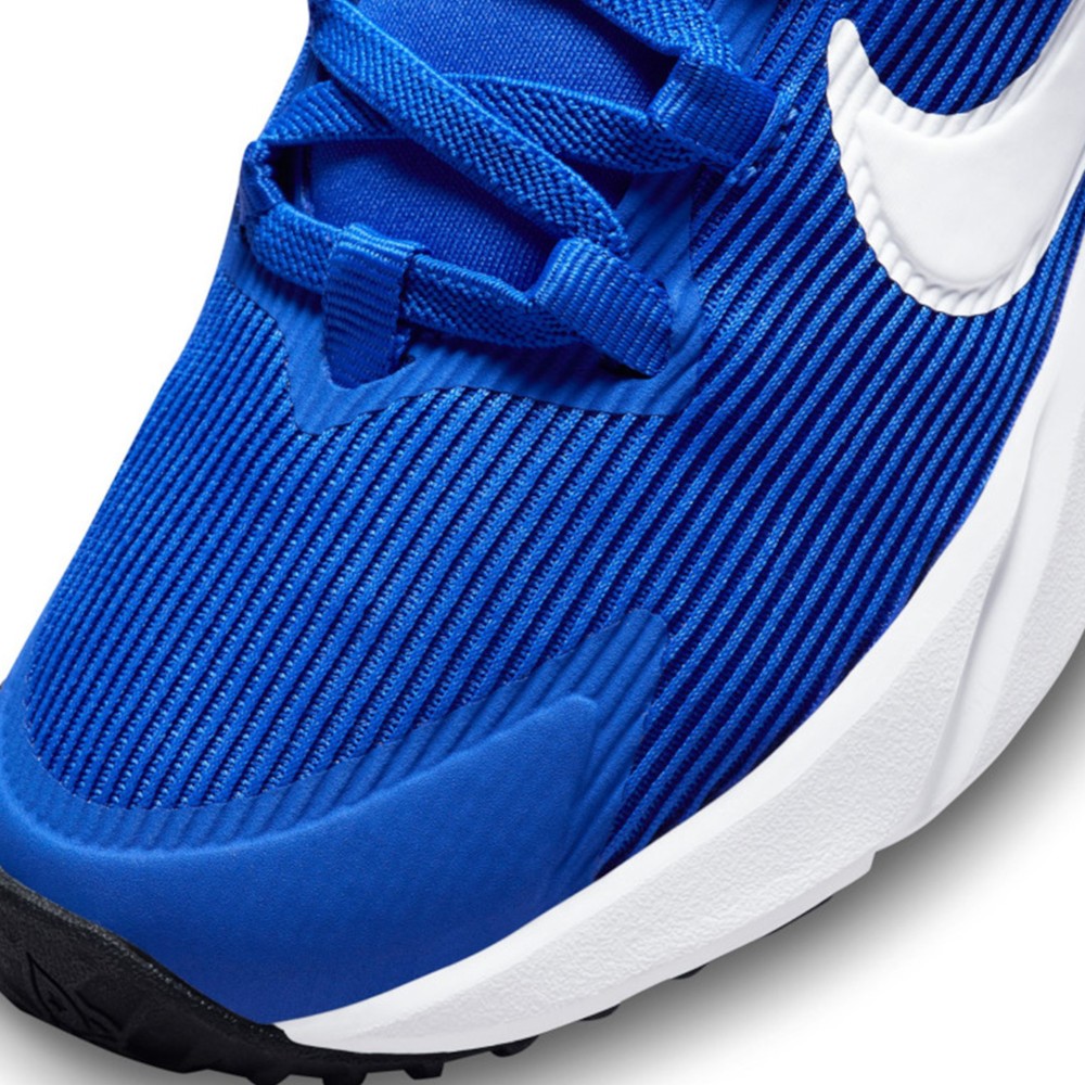 Patikë Nike DX7614 400