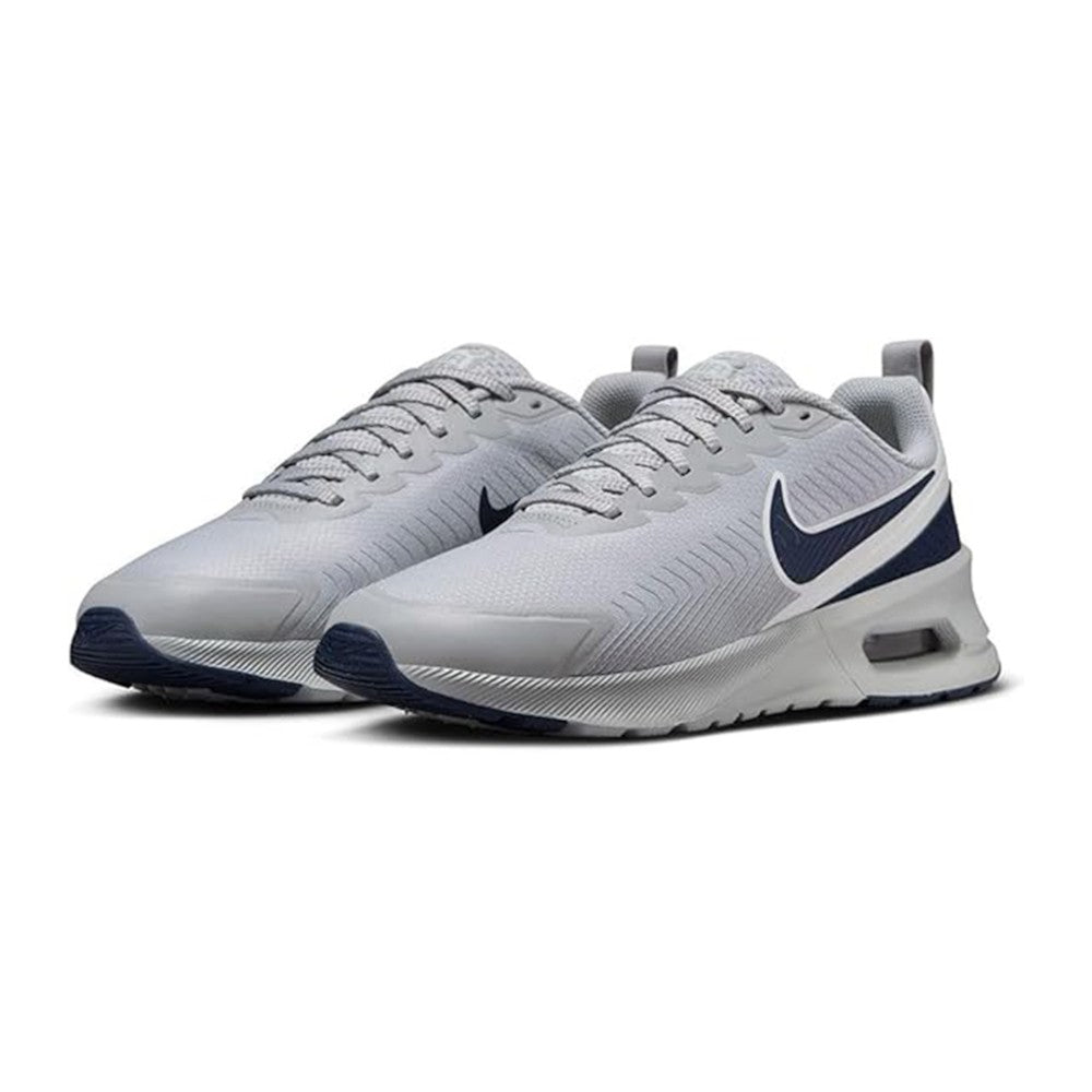 Patikë Nike FD4329 003